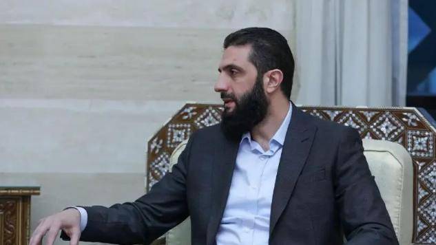 皇冠代理账号注册_叙军重用东突头目皇冠代理账号注册,我大使当场“问责”,朱拉尼别忘了自己的承诺