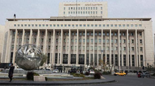 皇冠代理账号注册_叙军重用东突头目皇冠代理账号注册,我大使当场“问责”,朱拉尼别忘了自己的承诺