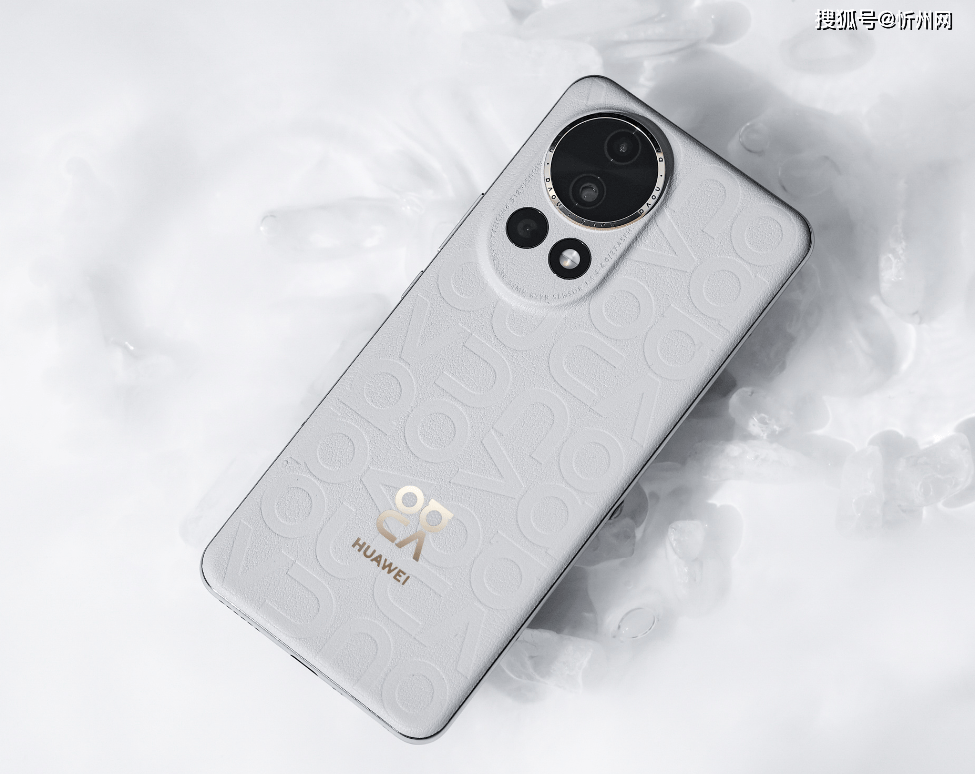 皇冠信用网会员申请网址
_华为手机大跳水皇冠信用网会员申请网址
，这三款几乎“零差评”，推荐512GB，用五年也不卡 ！