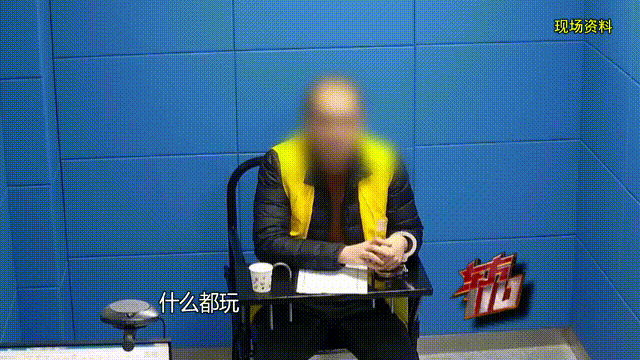 介绍个信用网址多少
_37岁痴情女子倾尽百万泡面果腹仍坚持转账：帮介绍个信用网址多少
他有种使命感
