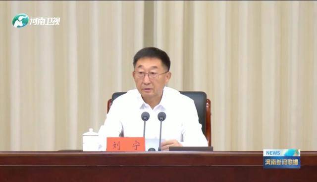 皇冠登1登2登3
_全省部署皇冠登1登2登3
！河南：响鼓重锤对违规吃喝问题露头就打、反复敲打、人人喊打