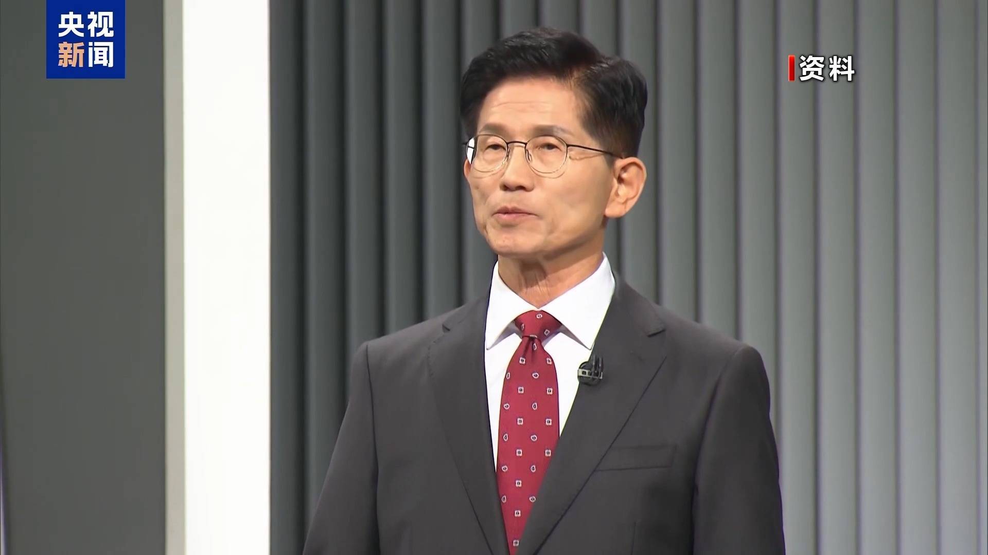 皇冠信用網出租代理
_金文洙宣布败选皇冠信用網出租代理
，向李在明表示祝贺