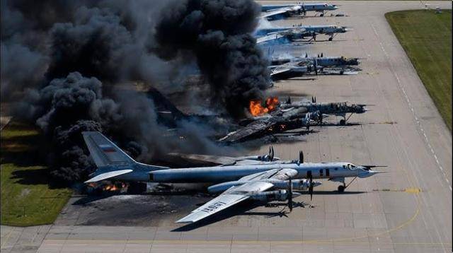 皇冠信用網会员开户
_乌48小时两炸俄命门皇冠信用網会员开户
，普京锁定乌百个目标，中国阻止了世界大战？