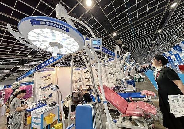 皇冠信用盘开户
_美国企业主：想找一个没有中国的供应链皇冠信用盘开户
，但所有结果都指向中国