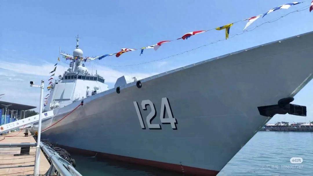 Team Next Level V Nemiga Gaming_俄媒爆料！伊朗放弃苏-35改买歼-10CTeam Next Level V Nemiga Gaming，引进地下生产线？