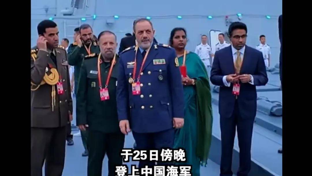 Team Next Level V Nemiga Gaming_俄媒爆料！伊朗放弃苏-35改买歼-10CTeam Next Level V Nemiga Gaming，引进地下生产线？