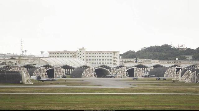 信用网怎么开户_卫星过顶中国西北信用网怎么开户，拍下不寻常一幕，解放军的意思，美军看明白了