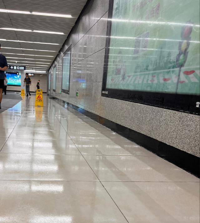 皇冠足球管理平台出租_北京相对湿度甚至短暂达100%皇冠足球管理平台出租,何时结束桑拿天?最新研判