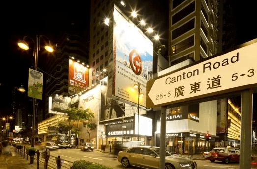 皇冠信用網登3_香港两大地产豪门“变局”:英皇166亿债务违约皇冠信用網登3,郑志刚彻底退出新世界