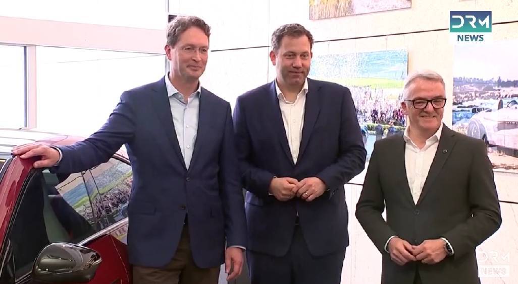 皇冠信用网登3代理
_嚯皇冠信用网登3代理
，几个菜啊？德财长很狂：中国“垃圾产品”…