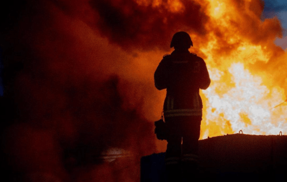 皇冠信用网代理流程
_准备妥协了？泽连斯基可能被流放皇冠信用网代理流程
，主动定下时间，要跟俄罗斯谈判