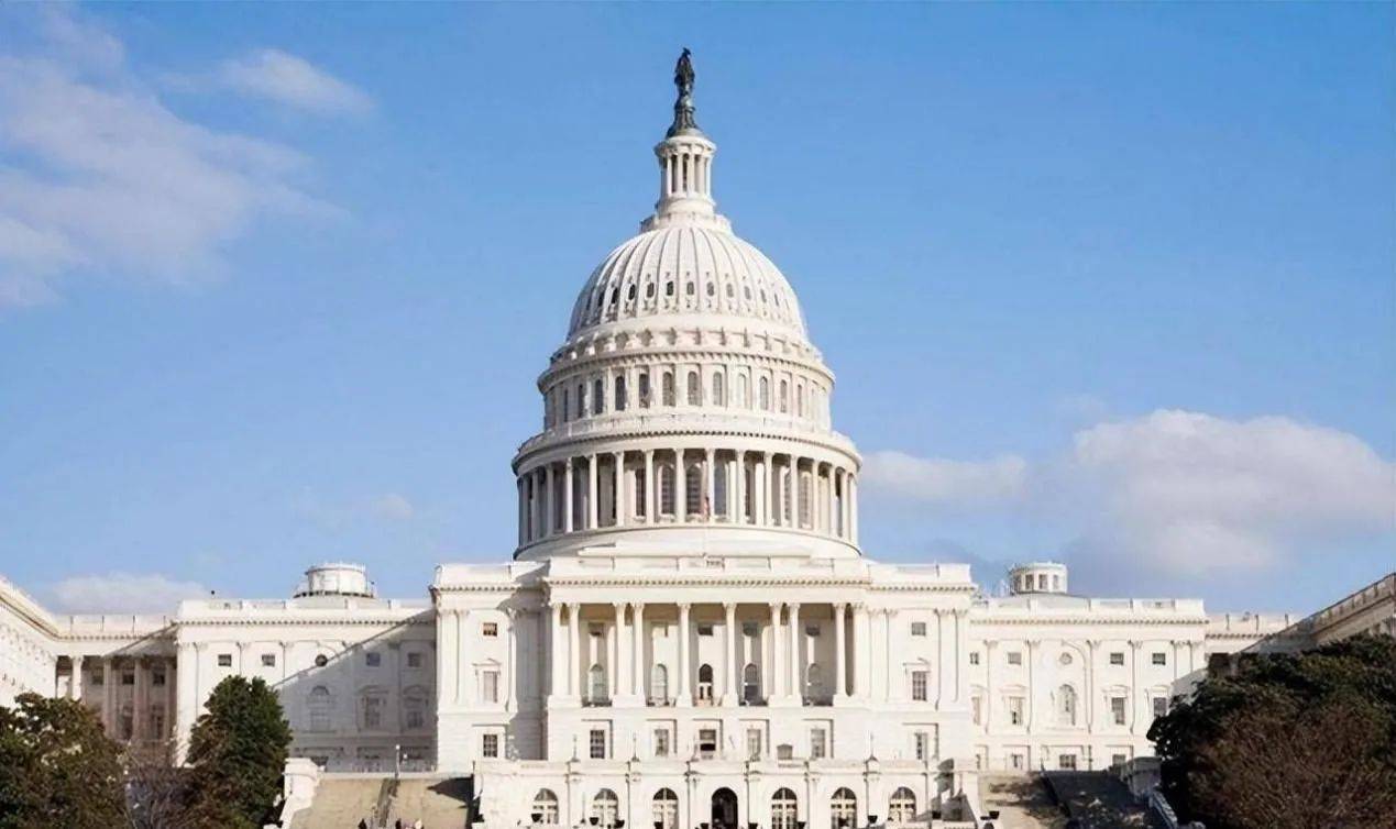 皇冠代理登1租用
_访华结束皇冠代理登1租用
，冯德莱恩离开北京，头一次把姿态放的这么低，临行前她给美方留了句话，意味深长