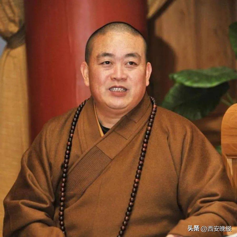 皇冠皇冠足球平台
_少林寺方丈释永信皇冠皇冠足球平台
，突发！