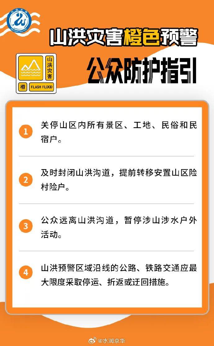 皇冠信用網结算日
_北京发布预警：市民非必要不外出皇冠信用網结算日
，非必要不要求到岗上班