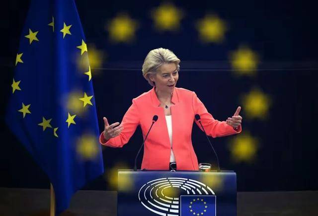 信用網怎么开户
_冯德莱恩访华带着怒气来信用網怎么开户
，不知什么心情走？