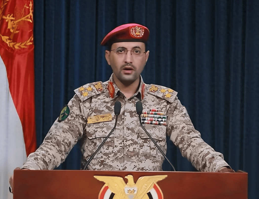 皇冠信用網网址
_挂红旗也照打不误？中方呼吁停止袭击后皇冠信用網网址
，胡塞不再给中国特殊待遇