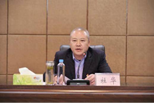 足球盘口代理
_乐山大佛旅投公司原董事长杜华足球盘口代理
，非法收受巨额财物