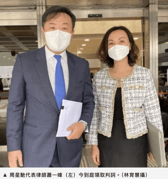 皇冠信用盘正网
_娃哈哈遗产争夺首战打响：宗馥莉皇冠信用盘正网
，输了