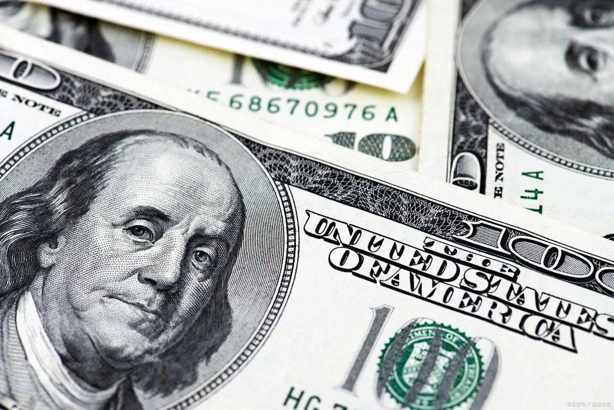 皇冠信用网最新地址
_特朗普高兴坏了！美国公布全球关税后皇冠信用网最新地址
，6个中国邻居对美投降，其中3国出卖中国利益，局势严峻