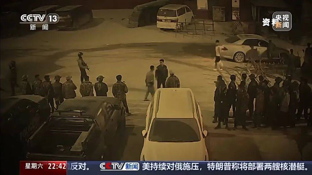 足球平台出租网
_细节披露！18岁高中生被骗至缅甸：不听话白天暴晒晚上挨打足球平台出租网
，被迫去搞网恋诈骗