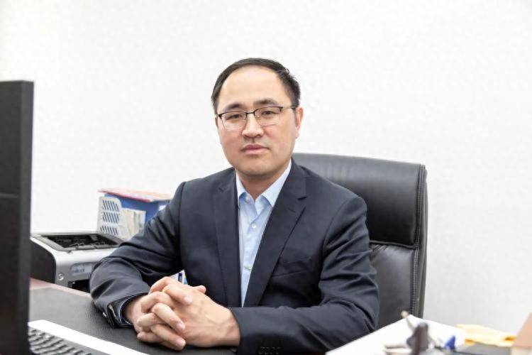 皇冠信用網代理流程
_重大突破皇冠信用網代理流程
！济南市中心医院宋勇峰教授获批国家自然科学基金青年科学基金项目（A类）