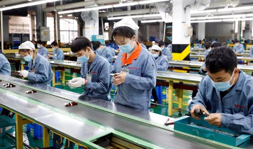 皇冠信用網哪里申请
_金灿荣：别看美国牛哄哄的皇冠信用網哪里申请
，也许一战就把它的“泡沫”戳破了