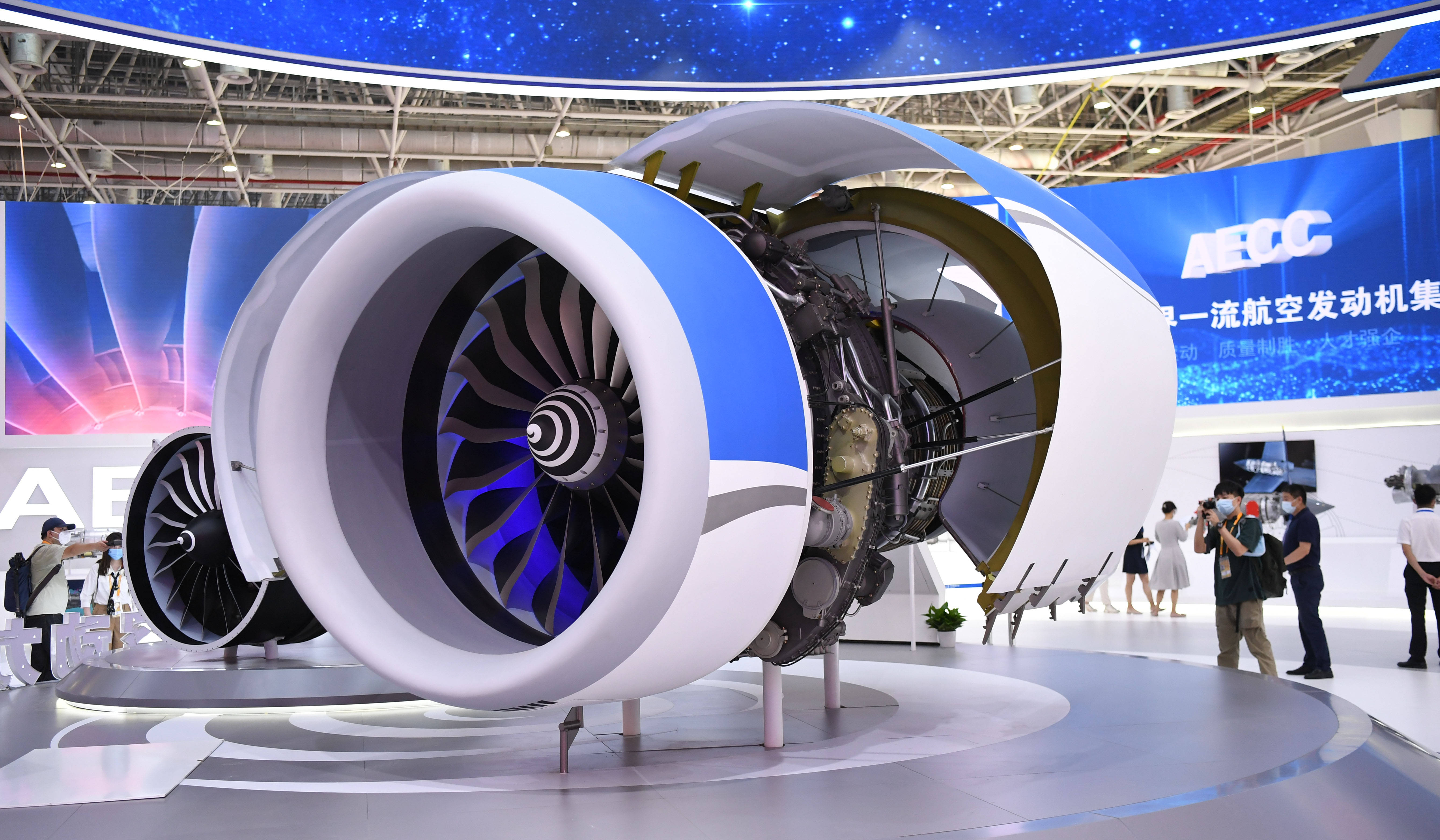 皇冠信用網哪里申请
_金灿荣：别看美国牛哄哄的皇冠信用網哪里申请
，也许一战就把它的“泡沫”戳破了