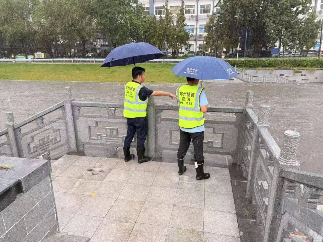 皇冠信用网登2代理
_郑州：全市停产、停业、停课、停运