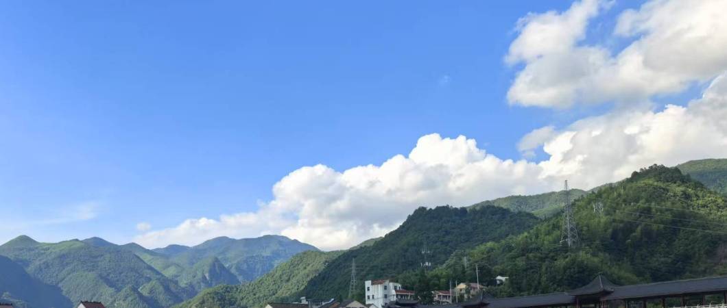 皇冠信用网
_确认了皇冠信用网
！浙江即将降温！杭州人熬到这天......