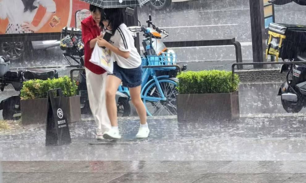 皇冠信用网
_确认了皇冠信用网
！浙江即将降温！杭州人熬到这天......