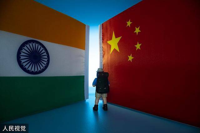 埃弗顿vs曼斯菲尔德城
_金灿荣：莫迪不出席“九三阅兵”埃弗顿vs曼斯菲尔德城
，印度的战略意图暴露了