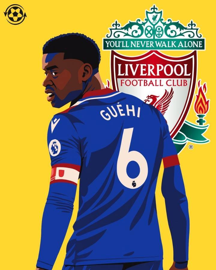 艾斯特利vs阿吉拉圣米格尔
_要来了？绿帽哥：利物浦总价4000万镑报价格伊艾斯特利vs阿吉拉圣米格尔
！水晶宫很可能接受