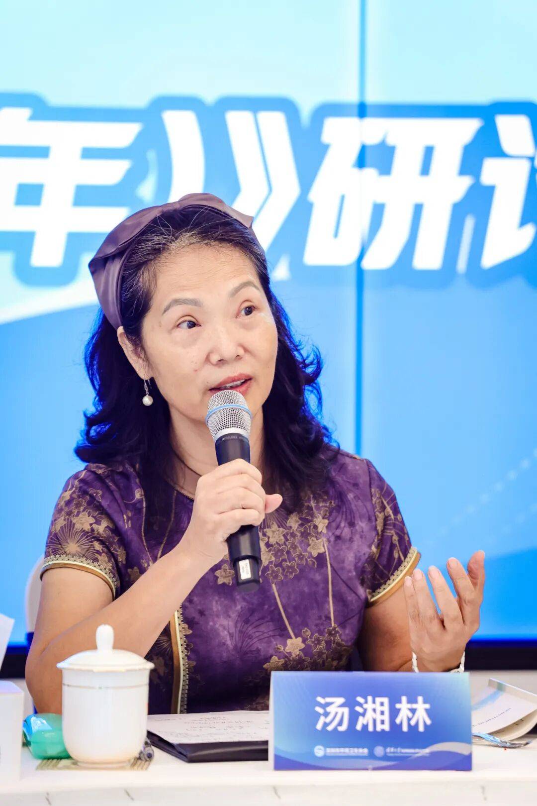 挪威超级联赛_“分了挪威超级联赛,早分了”!98.5%的深圳人,熟知这件事!