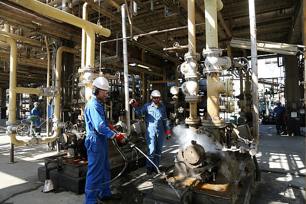 皇冠信用网怎么租_“印度告知美国：不让买俄油皇冠信用网怎么租，就得让我们买伊朗或委内瑞拉原油”