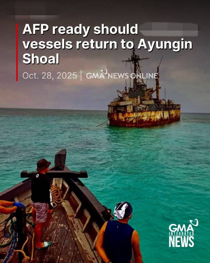 皇冠信用网怎么申请
_菲律宾坐滩舰官兵饿的受不了皇冠信用网怎么申请
,抢劫中国渔船,菲军真的在准备打仗