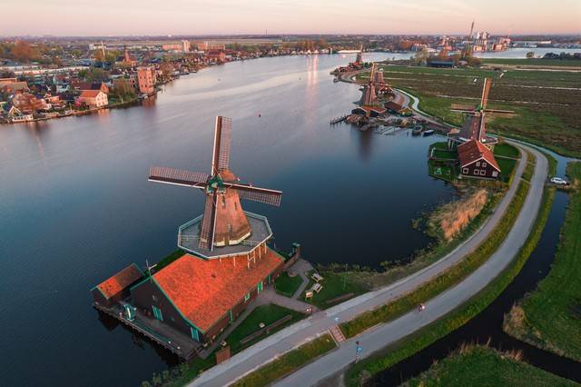 皇冠会员如何申请
_荷兰安世断供中国厂晶圆!并欠款达10亿元皇冠会员如何申请
,安世中国强硬回应