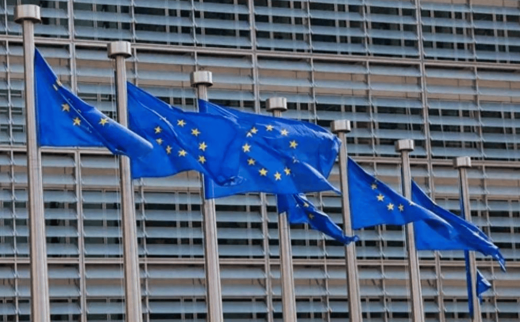 皇冠信用网在线开户
_欧盟再度发难皇冠信用网在线开户
,不许对华出售镍业务,话音刚落,中方直接定下规矩