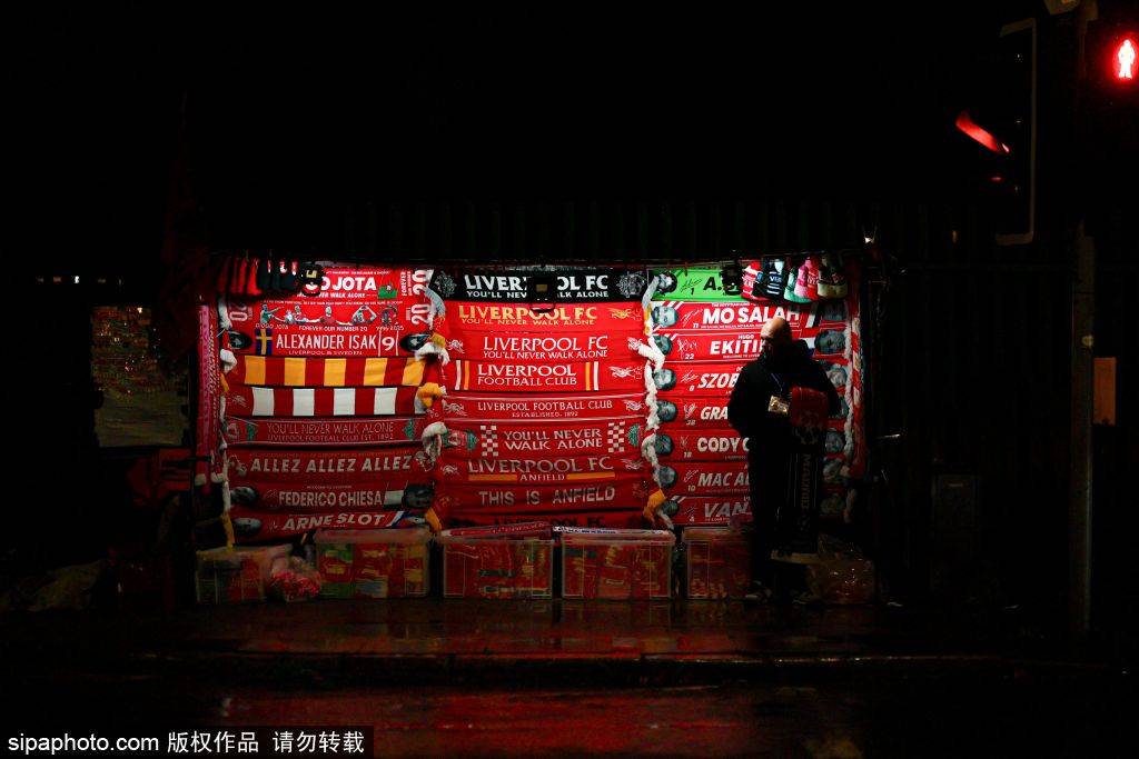 皇冠信用网会员开户
_利物浦瞄准巴斯托尼:1亿欧报价背后的战术布局与球员故事