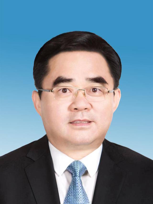 皇冠信用网开户
_两地党委主要领导调整