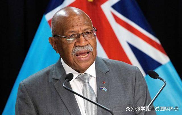 皇冠信用网开户
_与华建交50周年当天皇冠信用网开户
，这国大使窜访台湾，这件事中方得要一个说法