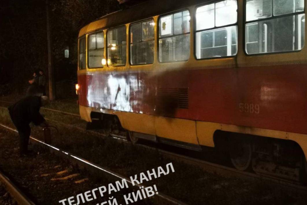 皇冠信用盘会员申请
_乌克兰全黑了!核打击前最后警告皇冠信用盘会员申请
,俄军发射13枚“全球禁止”导弹