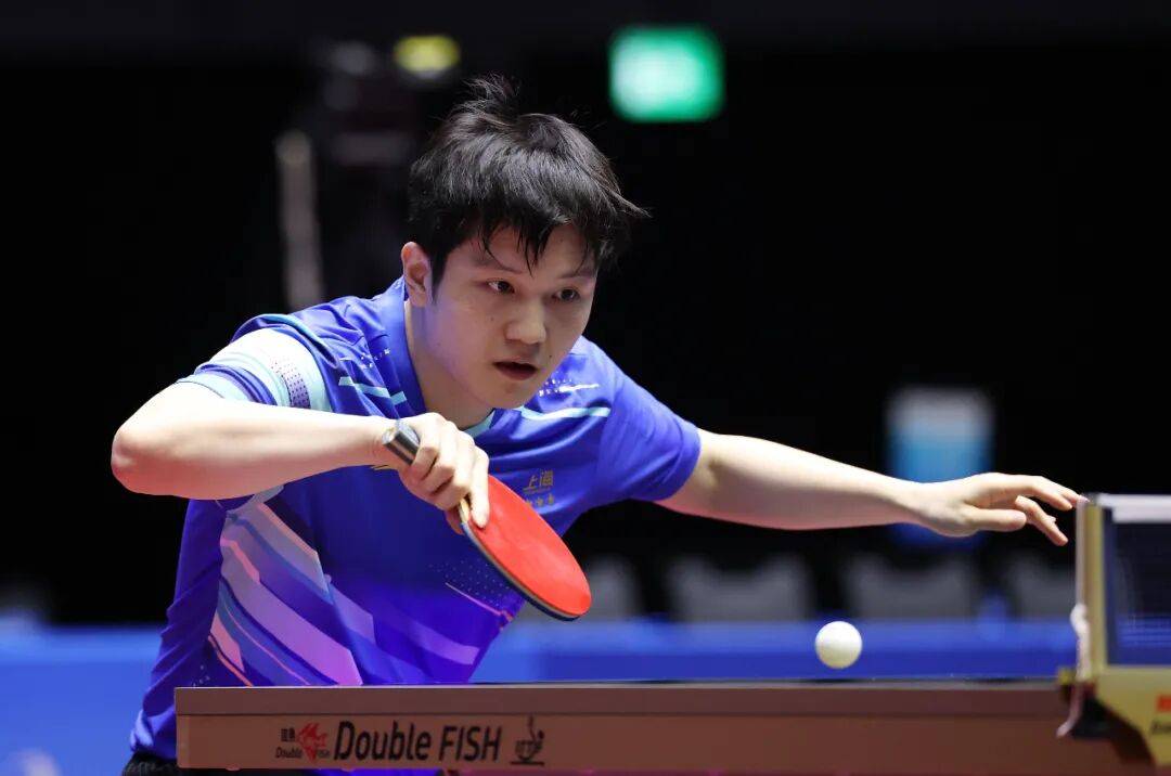 皇冠信用代理流程
_王楚钦赢下七局大战皇冠信用代理流程
,王曼昱王艺迪争4强席位 | 全运会