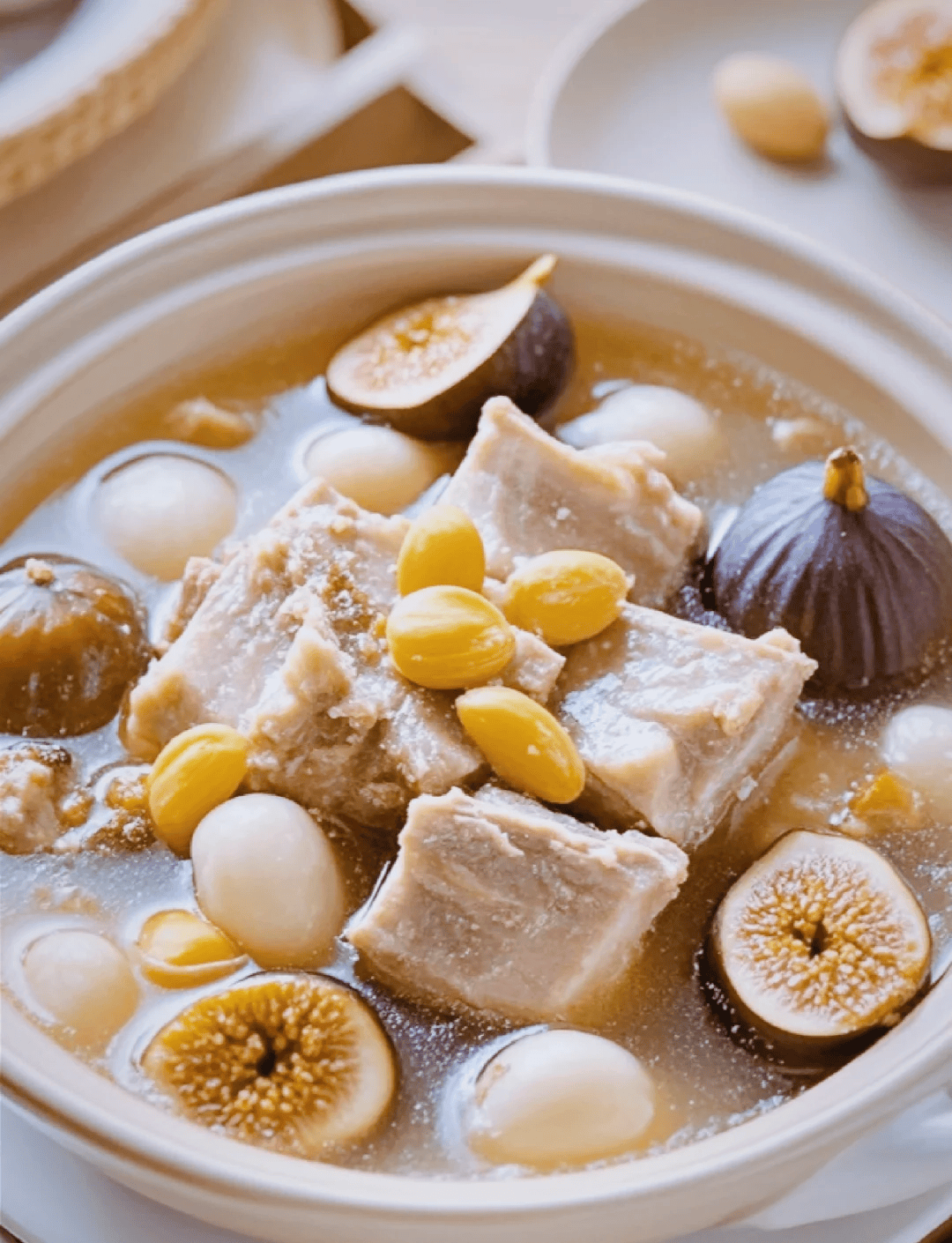 皇冠信用盘代理
_强冷空气来了！广州最低11℃皇冠信用盘代理
，羽绒可以准备了！