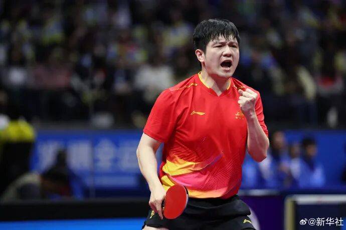 皇冠信用網出租代理
_王楚钦樊振东全运会对决时间确定：11月15日中午12:30