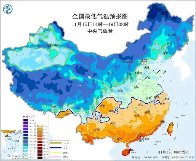 皇冠信用盘会员怎么开通
_安徽多地或迎降雪皇冠信用盘会员怎么开通
！合肥雨夹雪！大降温明天下午启动