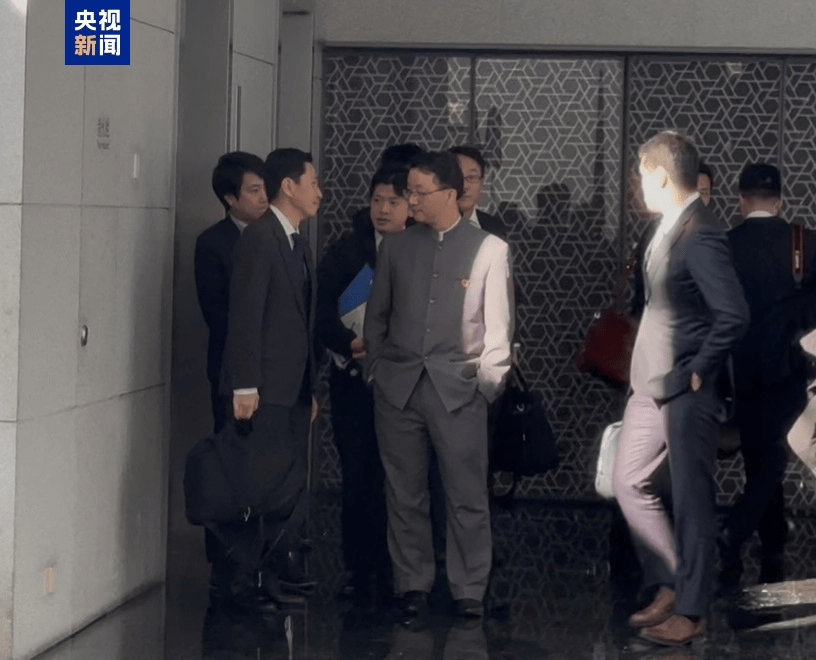 正版皇冠信用网代理
_新闻多一度丨高市早苗发表涉台错误言论 正版皇冠信用网代理
我们整理了这6个关键问题