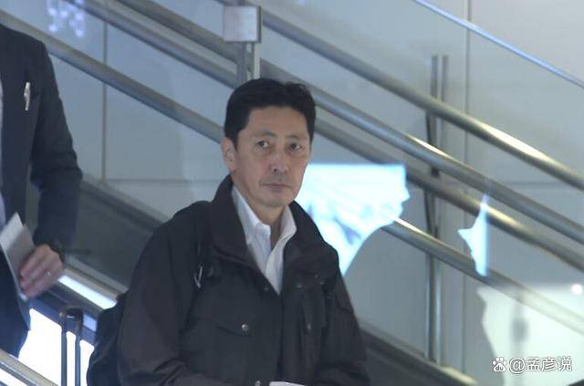 皇冠信用盘如何注册
_中方打出琉球牌皇冠信用盘如何注册
,日方紧急降温:高市“在反思”,访华人选很特殊