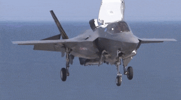 皇冠信用盘押金多少
_中国垂直起降战斗机曝光皇冠信用盘押金多少
！多个方案竞争？会装备075吗？