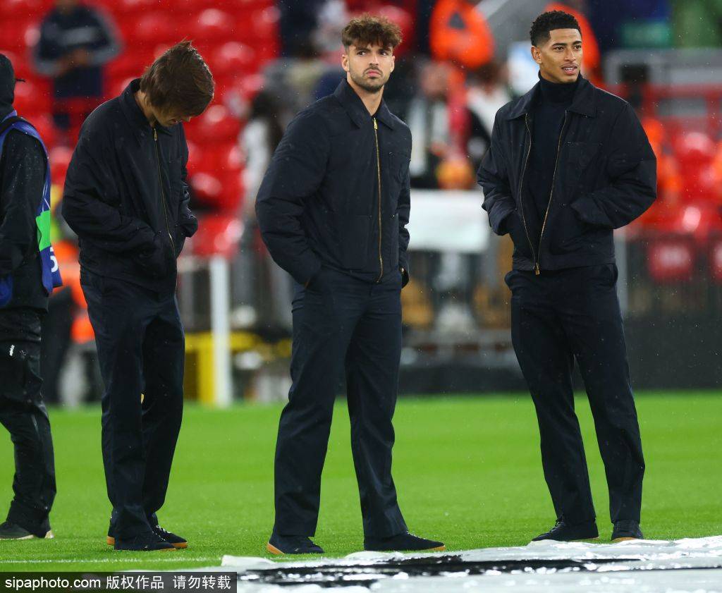 皇冠信用盘代理流程
_更衣室决裂！利物浦酝酿换帅真相曝光皇冠信用盘代理流程
，阿隆索举动令人意外