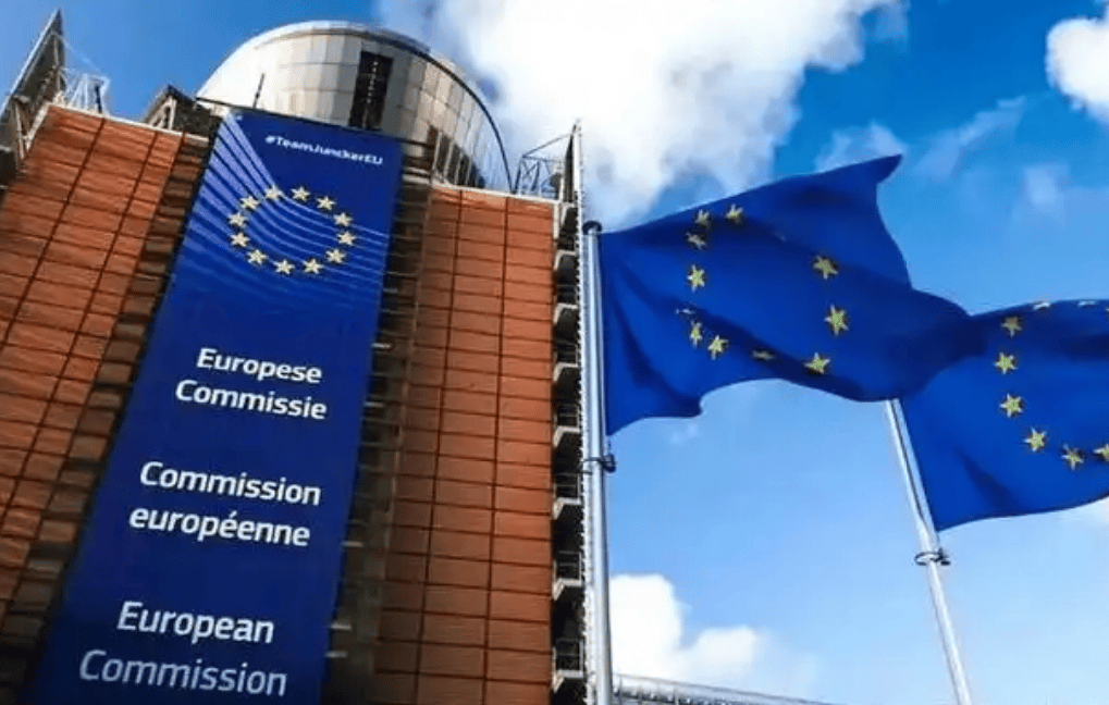 皇冠信用网会员申请
_欧盟摊牌了:我们不当血汗工厂皇冠信用网会员申请
,中国要不转让技术,就别想来投资!